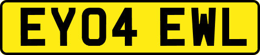 EY04EWL