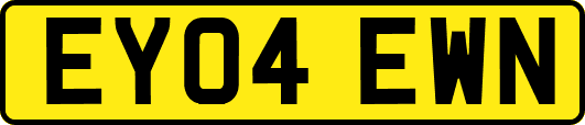 EY04EWN