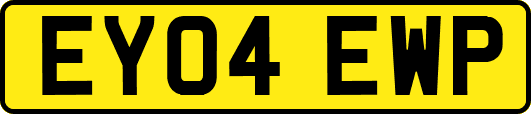 EY04EWP