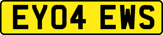 EY04EWS