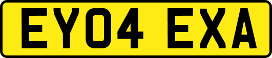 EY04EXA