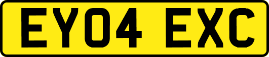 EY04EXC