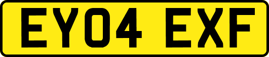 EY04EXF