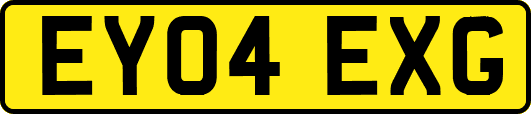 EY04EXG