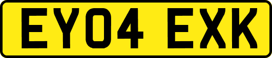 EY04EXK
