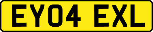 EY04EXL