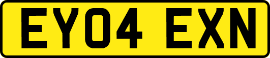 EY04EXN