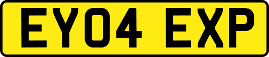 EY04EXP