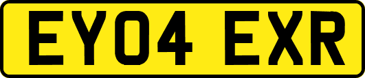 EY04EXR