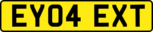 EY04EXT