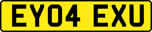EY04EXU