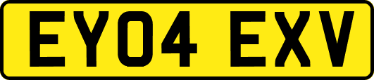 EY04EXV