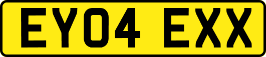 EY04EXX