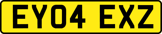 EY04EXZ