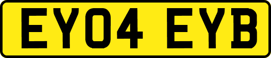 EY04EYB