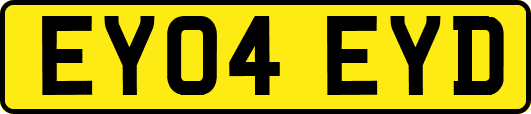 EY04EYD
