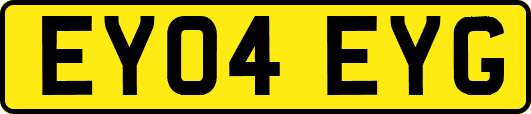 EY04EYG