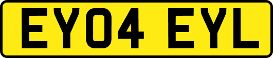 EY04EYL