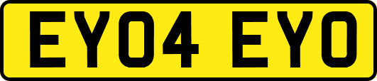 EY04EYO