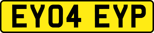 EY04EYP