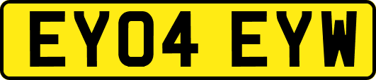 EY04EYW