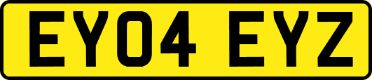 EY04EYZ