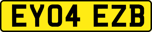 EY04EZB