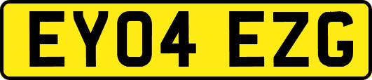 EY04EZG