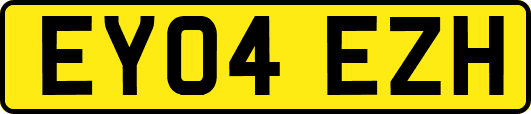 EY04EZH
