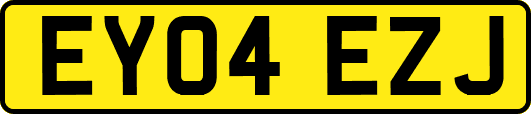 EY04EZJ