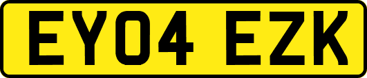 EY04EZK