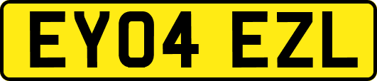 EY04EZL