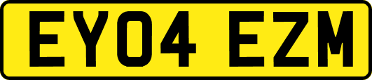 EY04EZM
