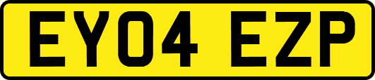 EY04EZP