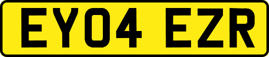 EY04EZR