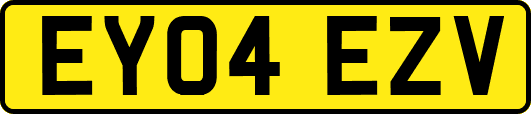 EY04EZV