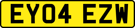 EY04EZW