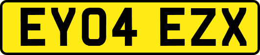EY04EZX