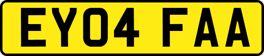 EY04FAA