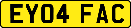 EY04FAC