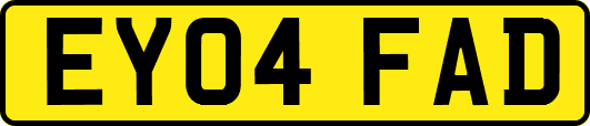 EY04FAD