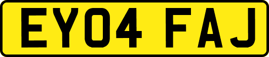 EY04FAJ
