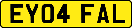EY04FAL