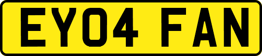 EY04FAN