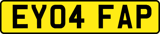 EY04FAP