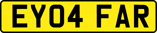 EY04FAR