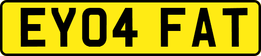 EY04FAT