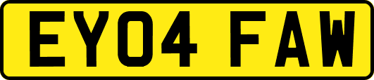 EY04FAW