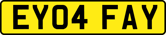 EY04FAY