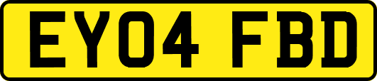 EY04FBD